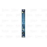VALEO 578572 Limpiaparabrisas