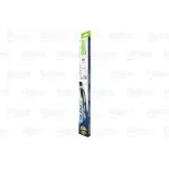 VALEO 574112 Limpiaparabrisas