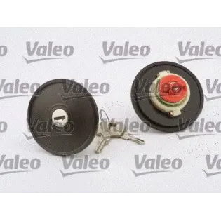 VALEO 745371 Tapa, depósito de combustible