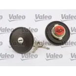VALEO 745371 Tapa, depósito de combustible