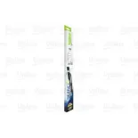 VALEO 574129 Limpiaparabrisas