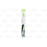 VALEO 578504 Limpiaparabrisas