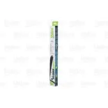 VALEO 578504 Limpiaparabrisas