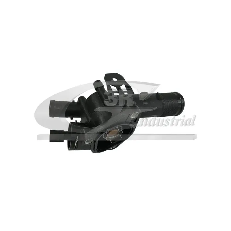 3RG 81685 Termostato, refrigerante