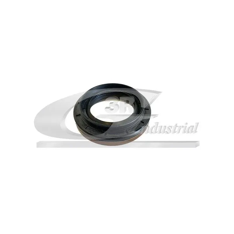 3RG 82667 Retén para ejes, diferencial