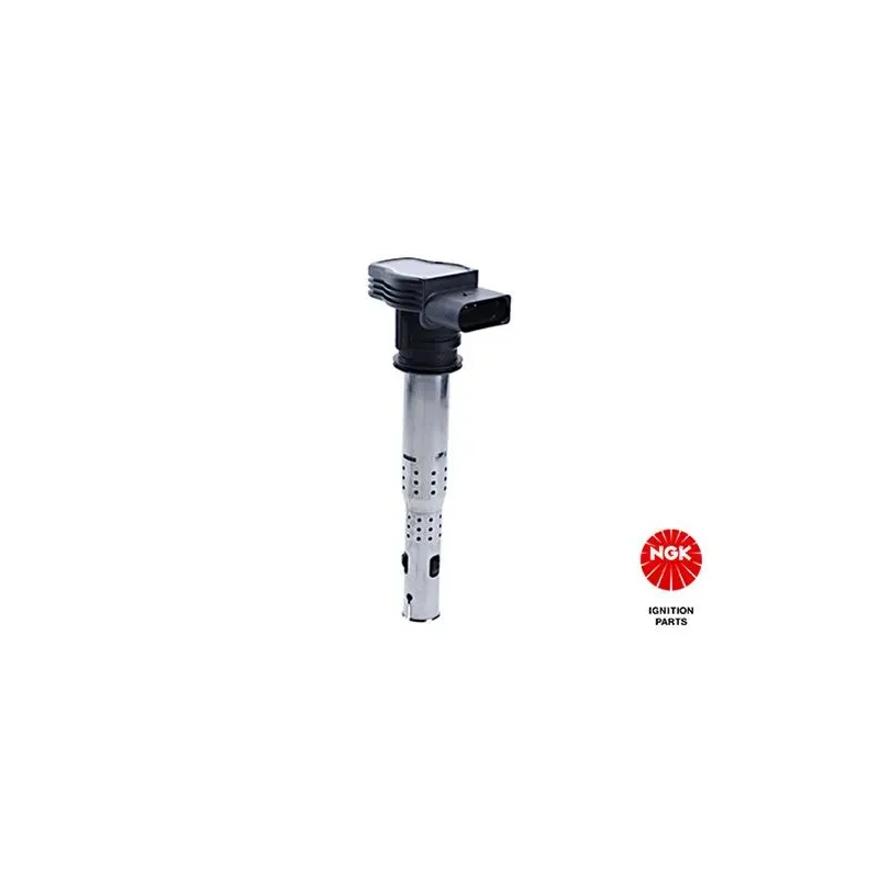 NGK 48042 Bobina de encendido