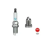 NGK 94460 Bujía de encendido