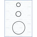 AJUSA 77002100 Juego de juntas, radiador de aceite