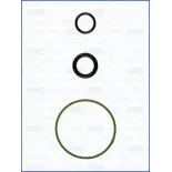 AJUSA 77002200 Juego de juntas, radiador de aceite