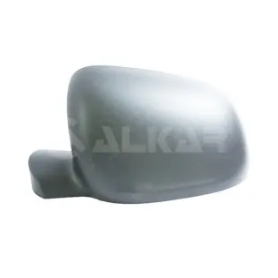 ALKAR 6342698 Cubierta, retrovisor exterior
