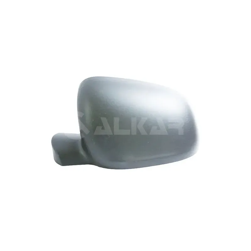 ALKAR 6342698 Cubierta, retrovisor exterior
