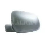 ALKAR 6342698 Cubierta, retrovisor exterior