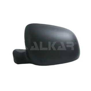 ALKAR 6343698 Cubierta, retrovisor exterior