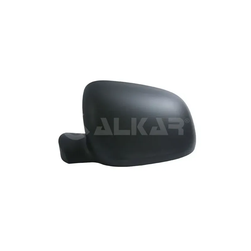 ALKAR 6343698 Cubierta, retrovisor exterior