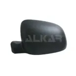 ALKAR 6343698 Cubierta, retrovisor exterior