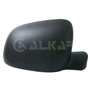 ALKAR 6344698 Cubierta, retrovisor exterior