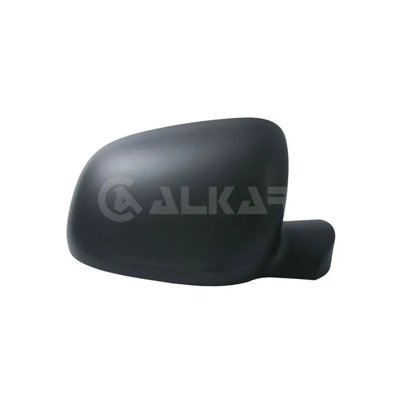 ALKAR 6344698 Cubierta, retrovisor exterior