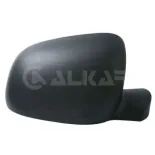 ALKAR 6344698 Cubierta, retrovisor exterior