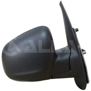 ALKAR 9226698 Retrovisor exterior