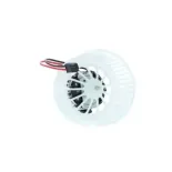 NRF 34189 Ventilador habitáculo