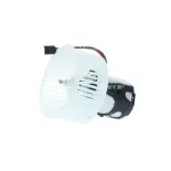 NRF 34189 Ventilador habitáculo