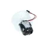 NRF 34189 Ventilador habitáculo