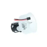 NRF 34189 Ventilador habitáculo