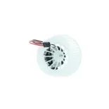 NRF 34189 Ventilador habitáculo