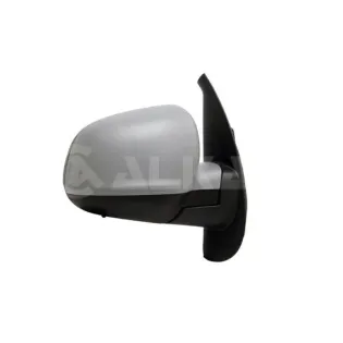 ALKAR 9244698 Retrovisor exterior