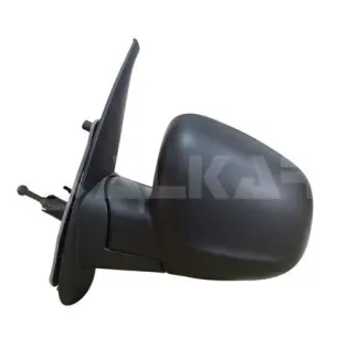 ALKAR 9264698 Retrovisor exterior