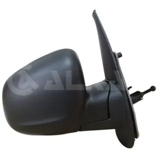 ALKAR 9265698 Retrovisor exterior