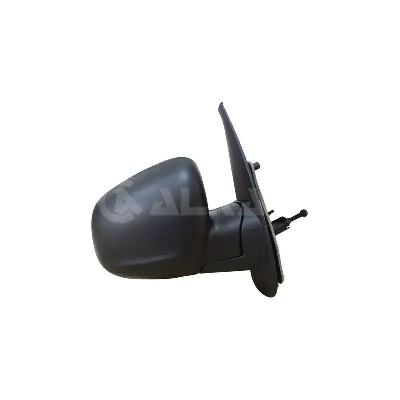 ALKAR 9265698 Retrovisor exterior