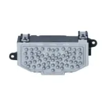 NRF 342069 Resitencia, ventilador habitáculo