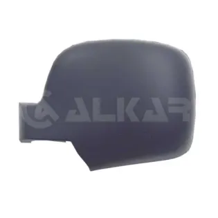 ALKAR 6341160 Cubierta, retrovisor exterior