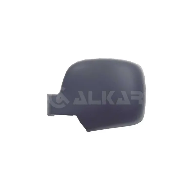 ALKAR 6341160 Cubierta, retrovisor exterior