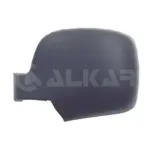 ALKAR 6341160 Cubierta, retrovisor exterior