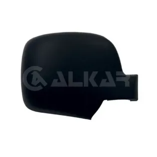 ALKAR 6344160 Cubierta, retrovisor exterior