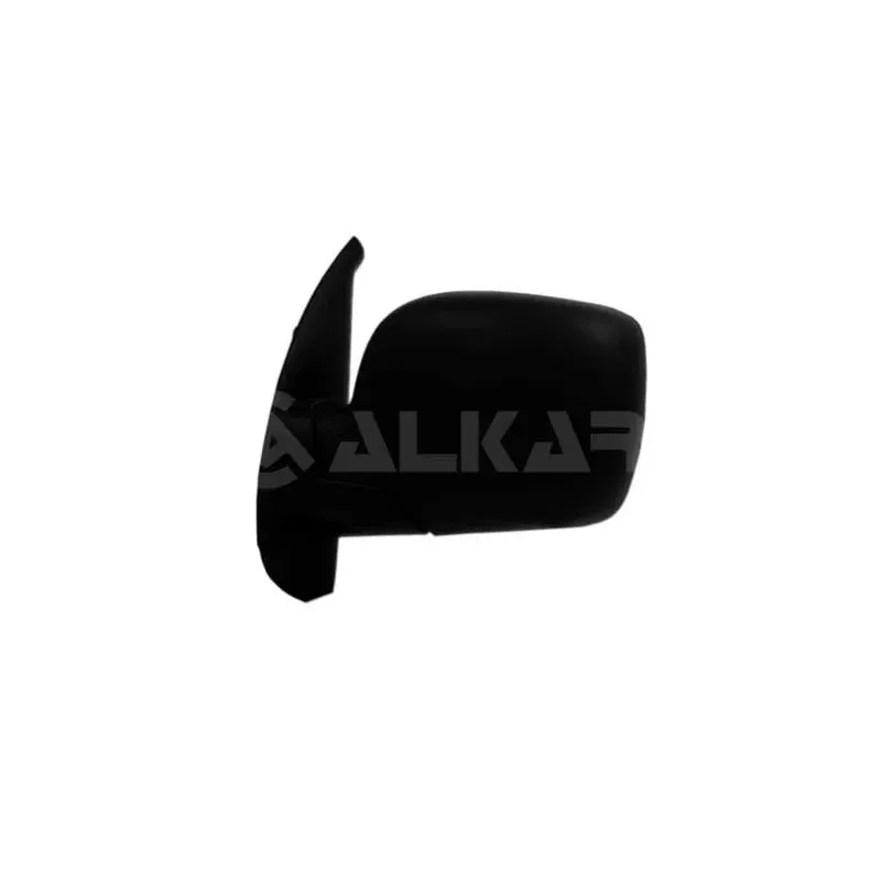 ALKAR 9225160 Retrovisor exterior