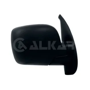 ALKAR 9226160 Retrovisor exterior