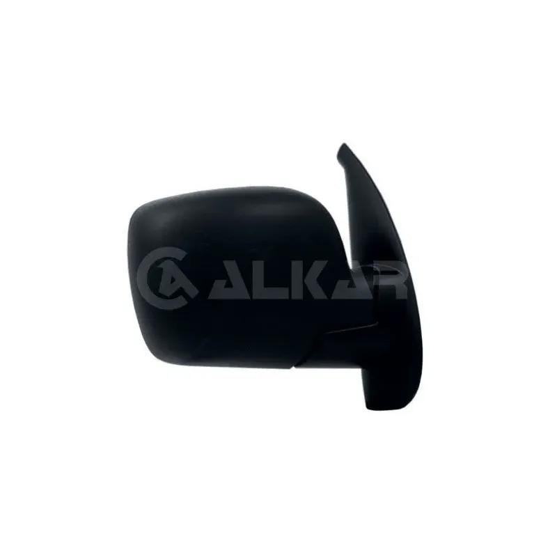 ALKAR 9226160 Retrovisor exterior