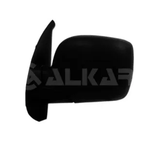 ALKAR 9229160 Retrovisor exterior