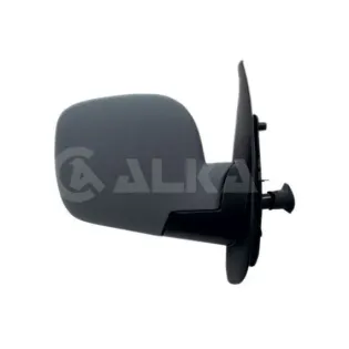 ALKAR 9238160 Retrovisor exterior