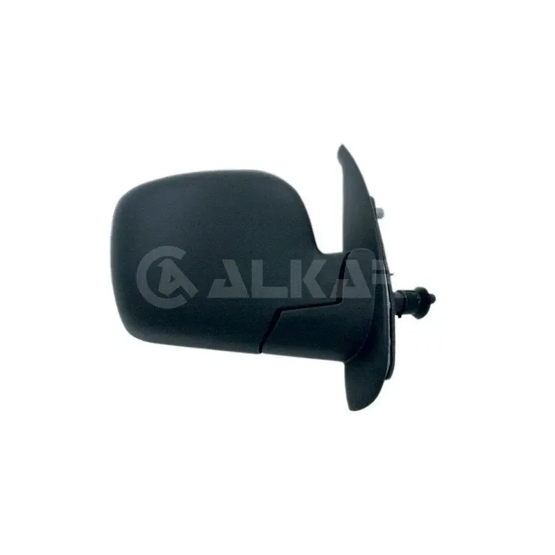ALKAR 9265160 Retrovisor exterior