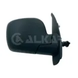 ALKAR 9265160 Retrovisor exterior