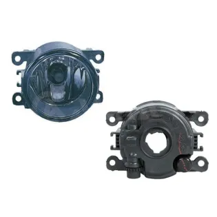 ALKAR 2903228 Faro antiniebla