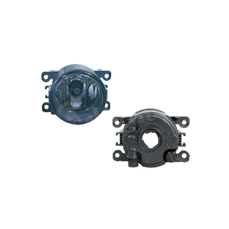 ALKAR 2903228 Faro antiniebla