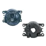 ALKAR 2903228 Faro antiniebla