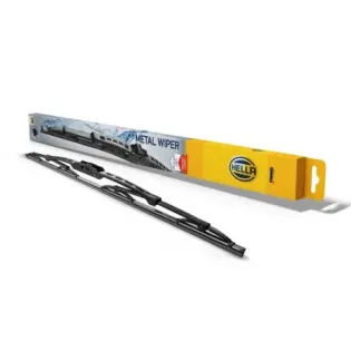 HELLA 9XW 178 878-201 Limpiaparabrisas