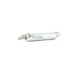 WALKER 19969 Silenciador posterior