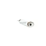 WALKER 19969 Silenciador posterior